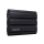 Samsung SSD T7 Shield 4TB USB 3.2 Gen. 2 Czarny - 1115526 - zdjęcie 2